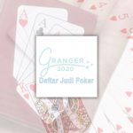 Situs Poker Online Resmi Bagi Pemula - Daftar Judi Poker